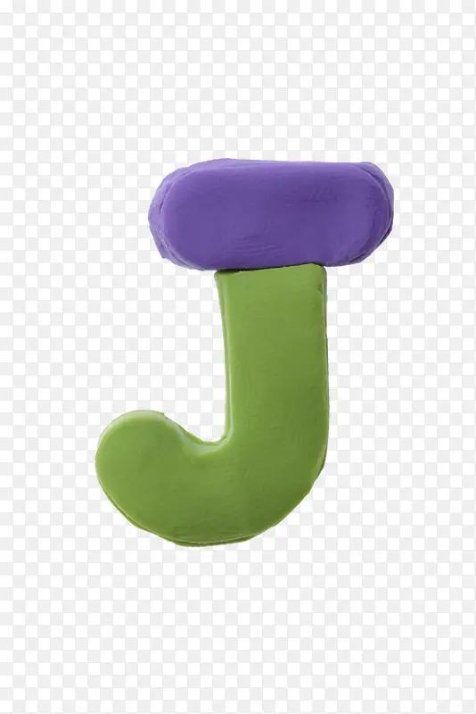 ��Ƥ��������ĸ����ز�-������