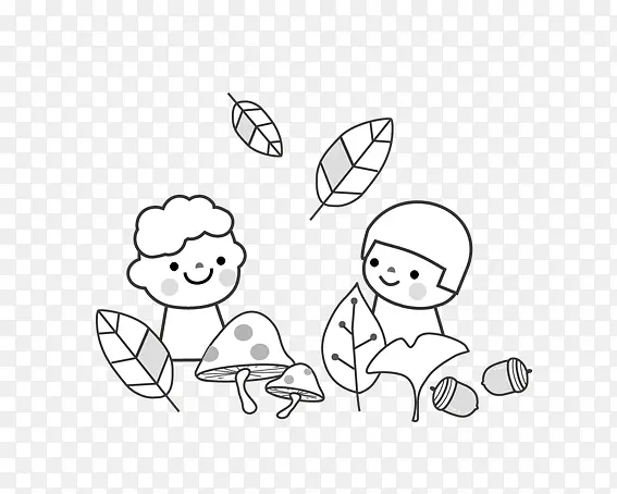 ���޺���Ҷ-������