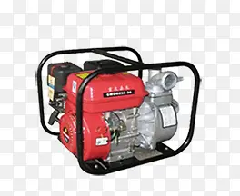 ˮ��-������