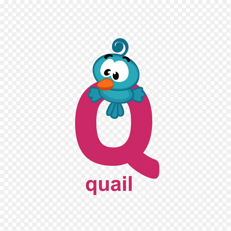 ��ɫ��С������ĸQ����ز�-������