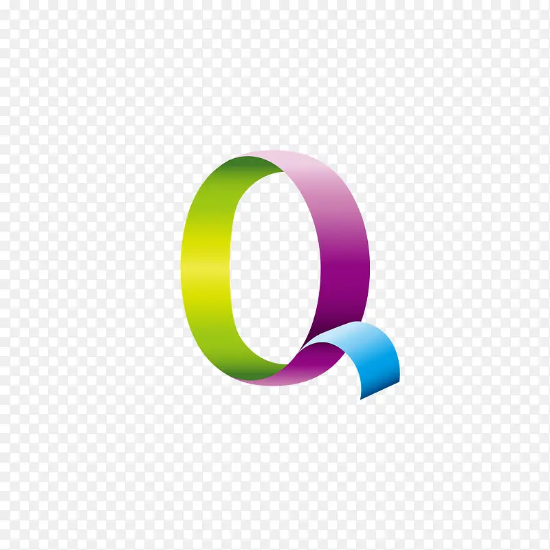 �ɰ�����ɫ��ĸQ����ز�-������