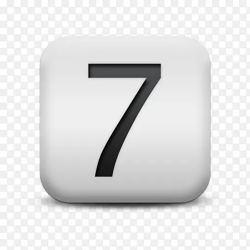 ĥɰ�׹㳡ͼ����ĸ��������ĸ��-������