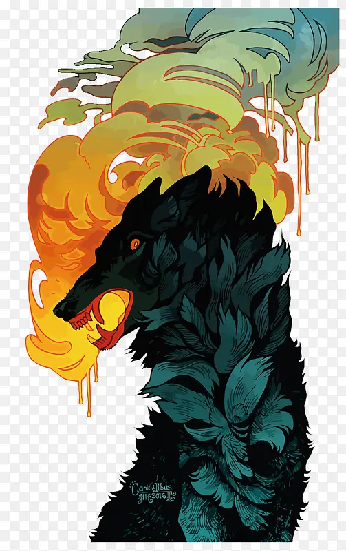 ʸ���Ǻ���-������