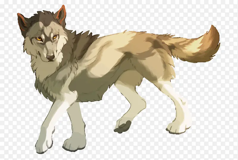 ʸ��ˮ���ֻ涯����-������