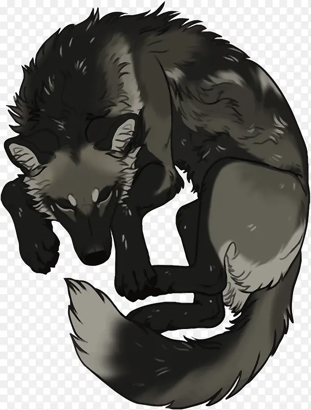 ʸ������-������