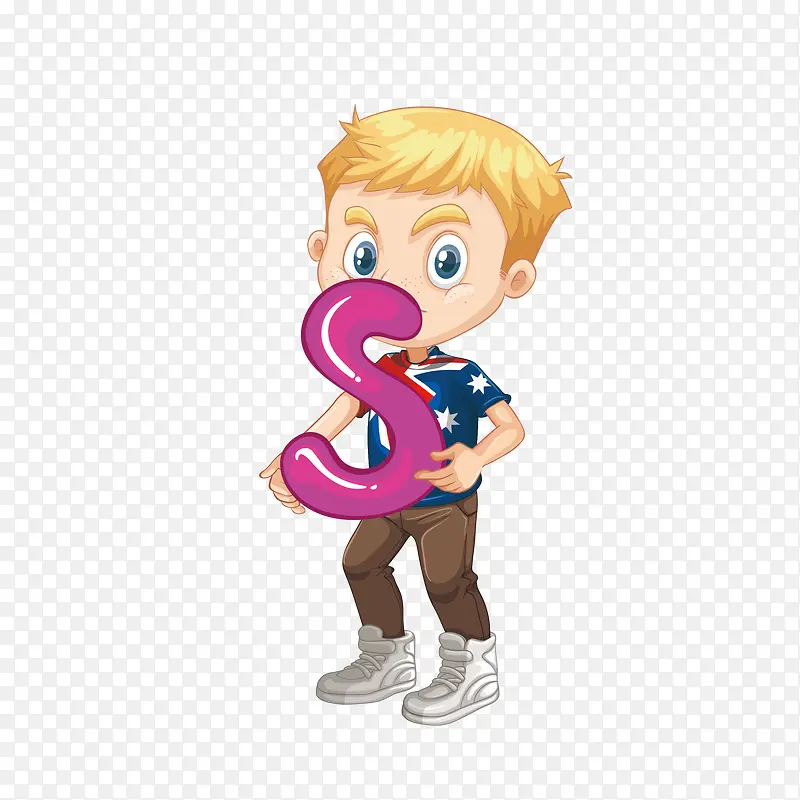 ��ĸS�ɰ����к�����ز�-������