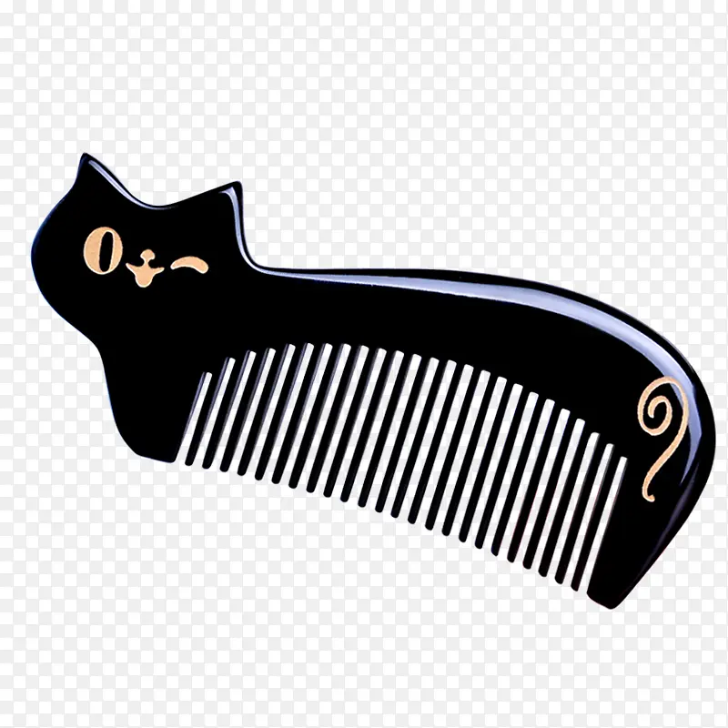 ��ͨľ��-������