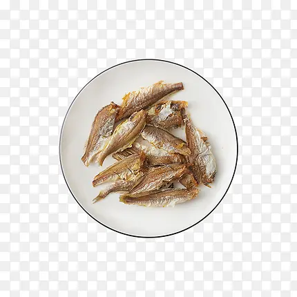 �㿾С����-������