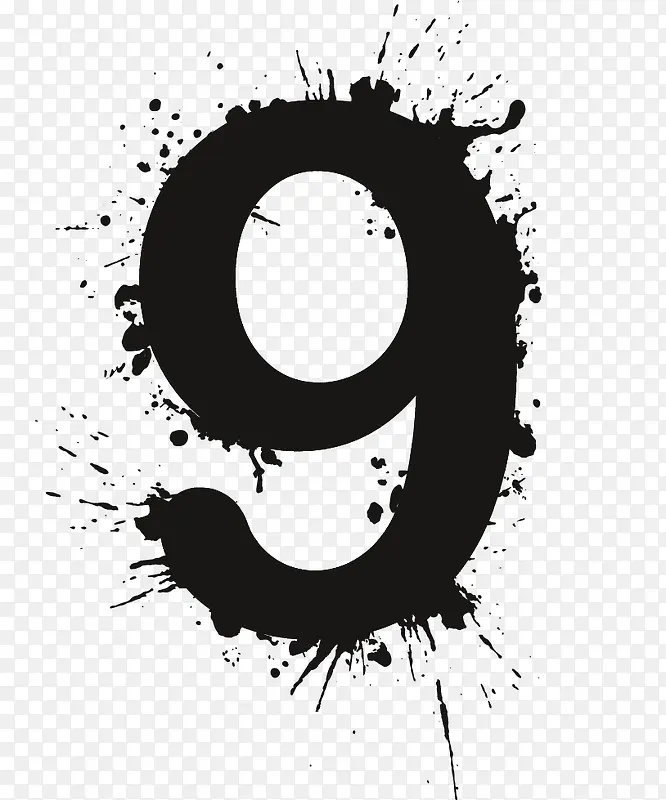 ��ī���ֺ�ɫ������-������