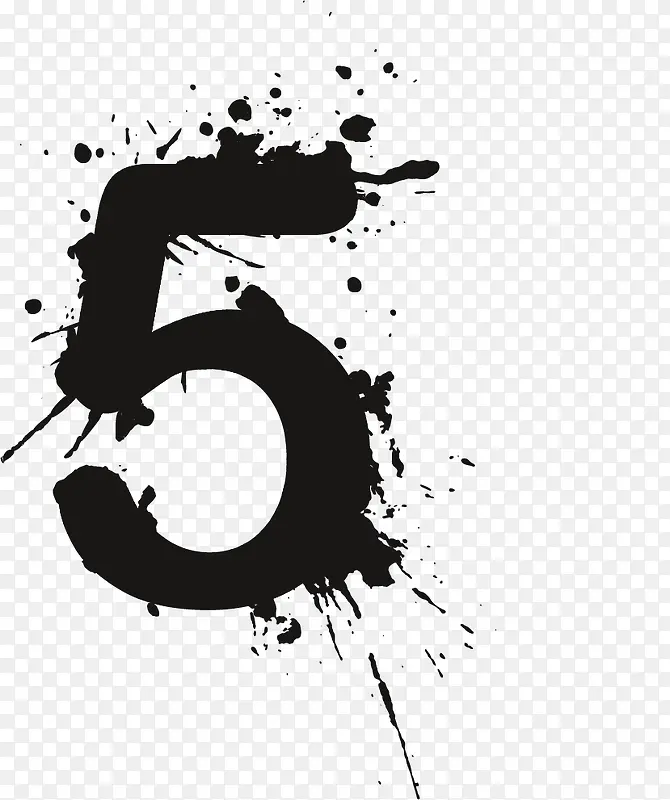 ��ī���ֺ�ɫ������-������