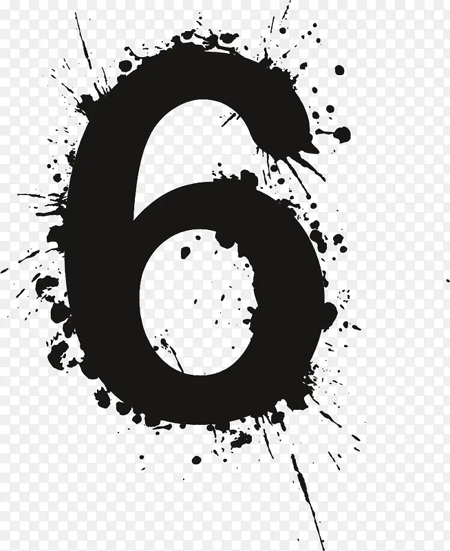 ��ī���ֺ�ɫ������-������