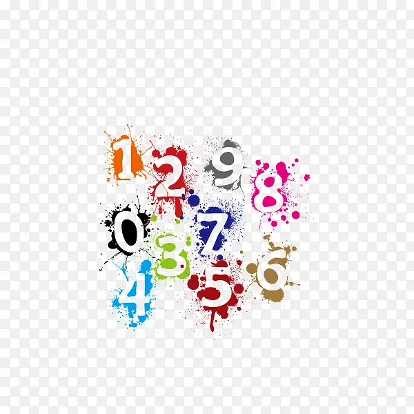 ���� ˮ�� ��ī-������