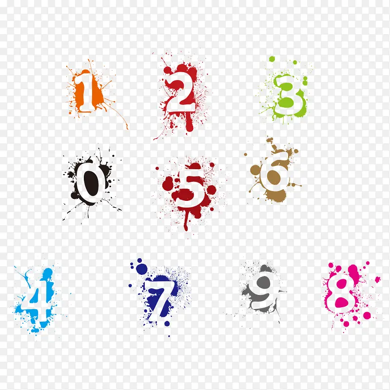 ����-������