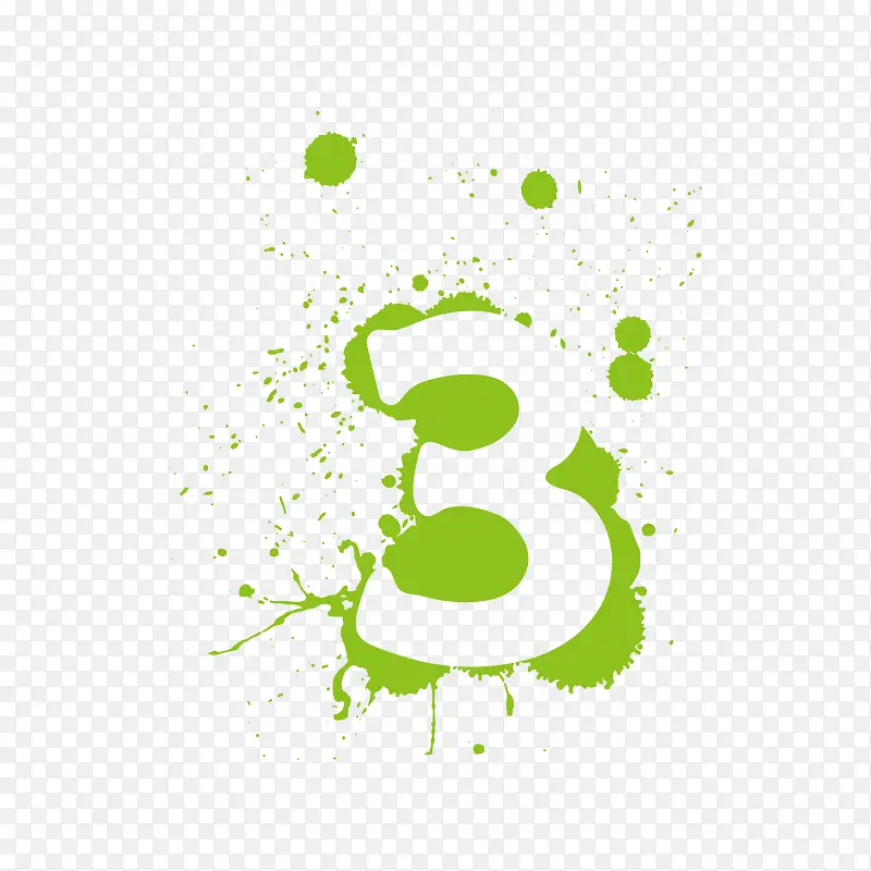 ʸ������3����ز�-������