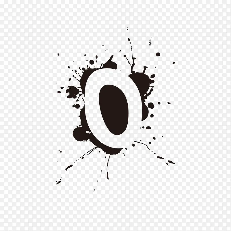 ��ɫ���罦0��������ز�-������