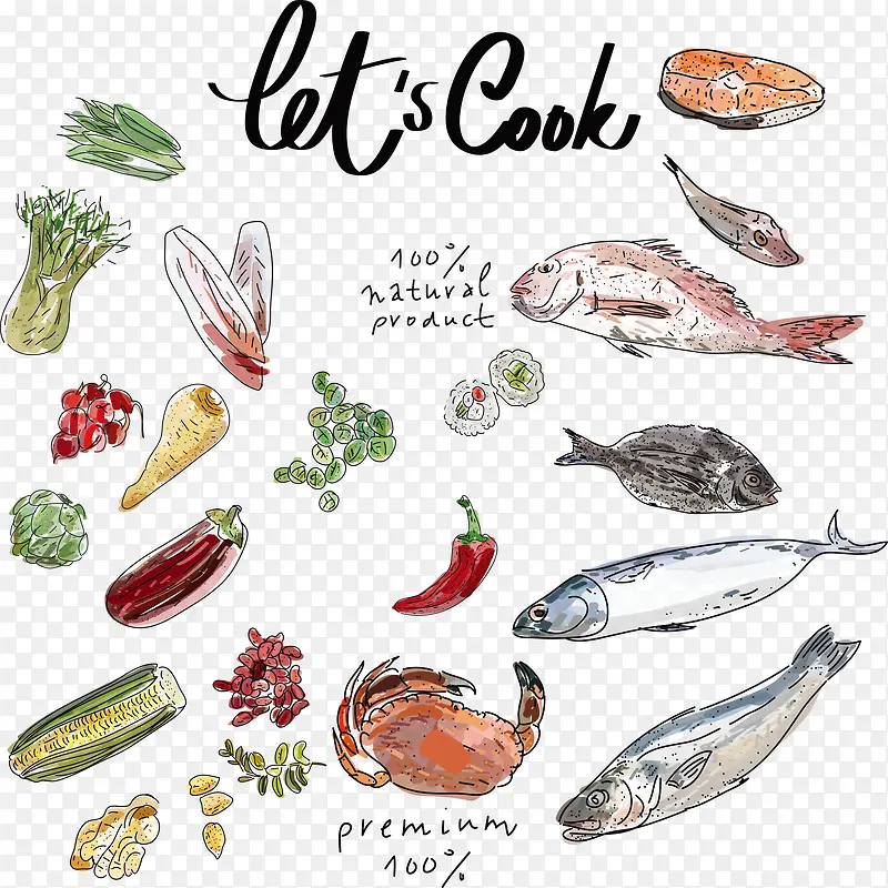 �������߲�-������