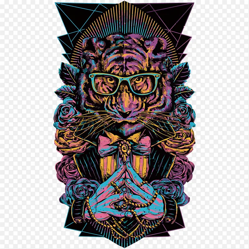 ʸ���ϻ�-������