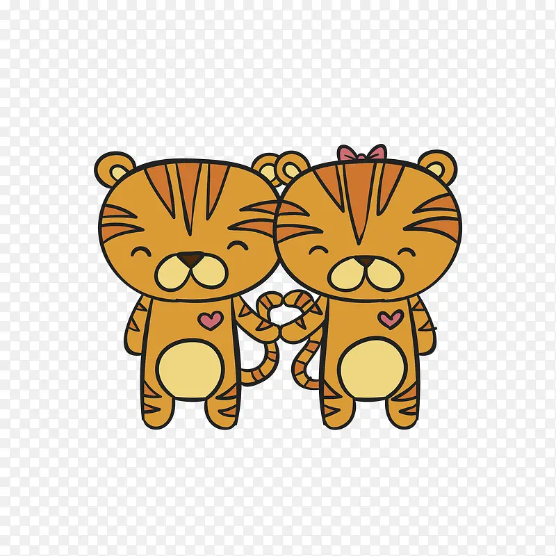 ��ͨ�ϻ�PNG����-������