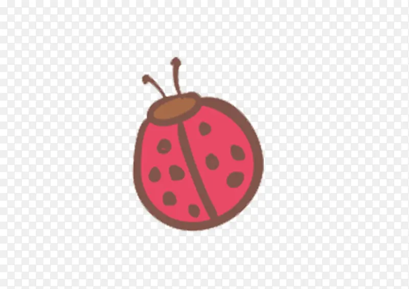 ��ͨ����-������