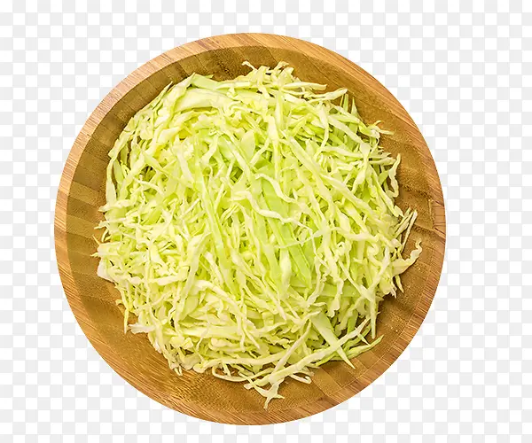 �������кõ��߲���ײ�-������