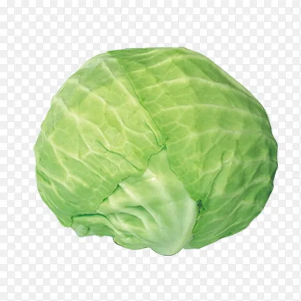 ��ײ�-������