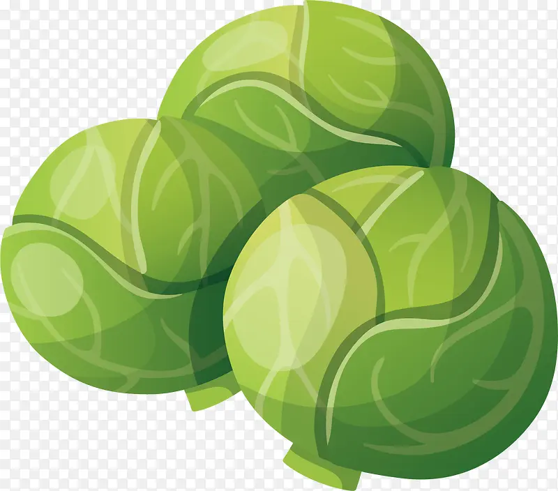 �߲� ��ײ�-������