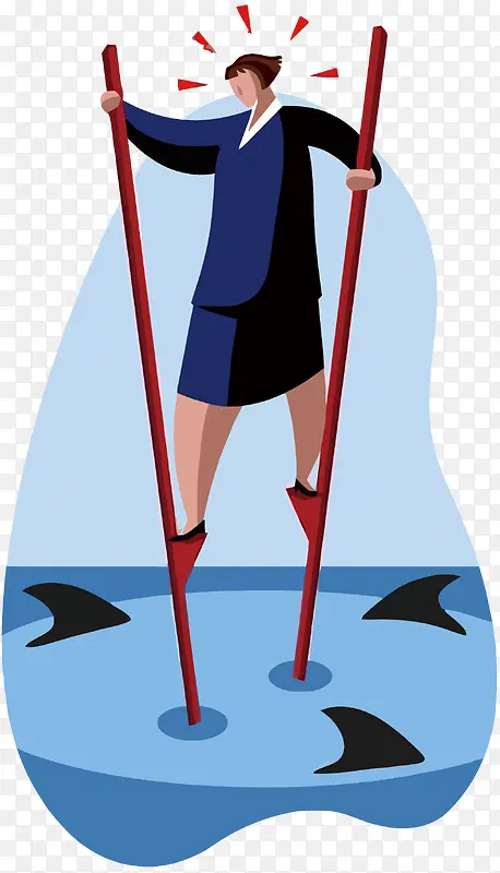 ʸ������ΪӪ���̳�-������