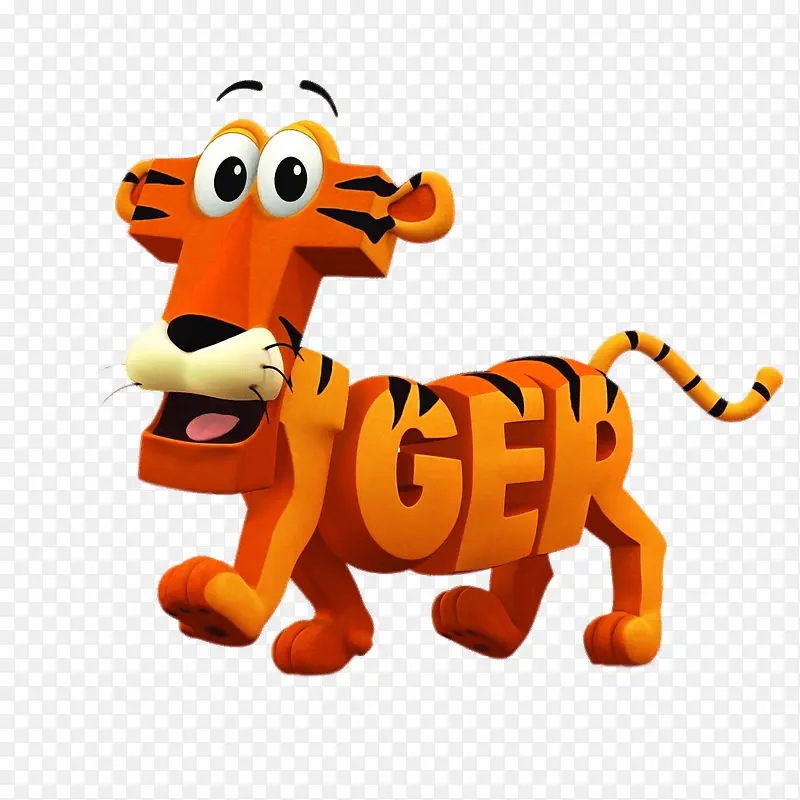 �ϻ�tigerӢ���������-������