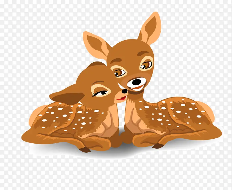 ��ͨ��������-������