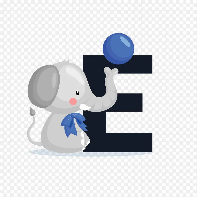 ��ͨ�ɰ���ĸ��������ز�-������