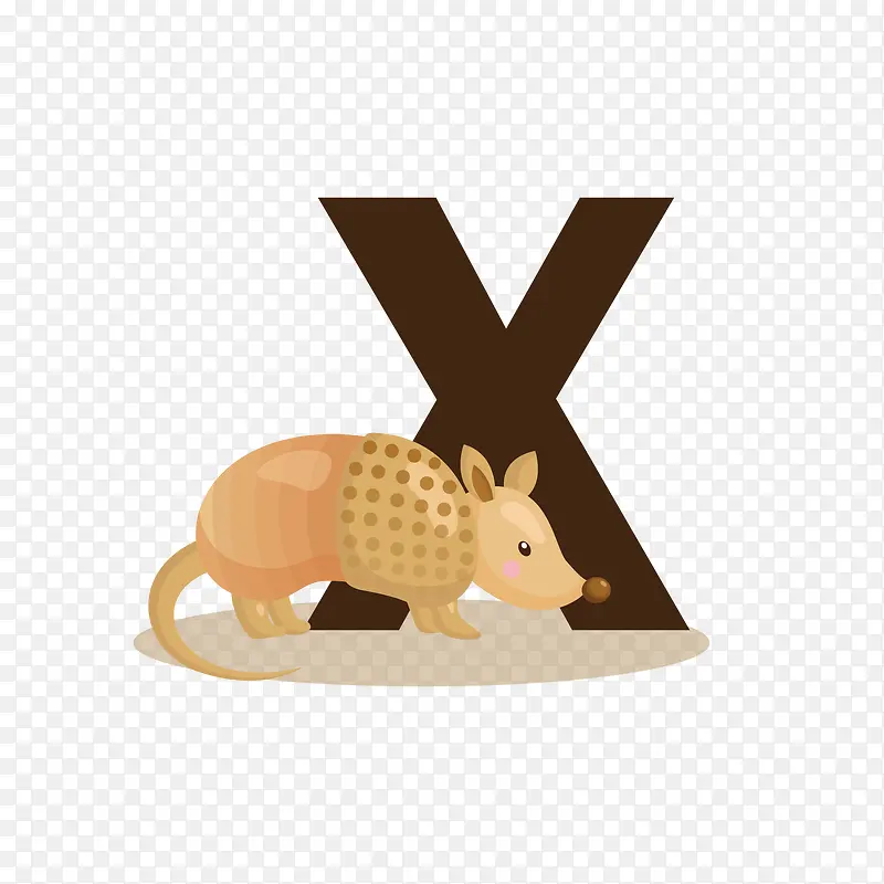 ��ͨ�ɰ���ĸ��������ز�-������