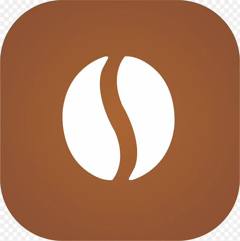 ����app ʳ��app app-������