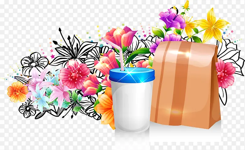 ʸ��ʱ�д��ʳ���ز�-������