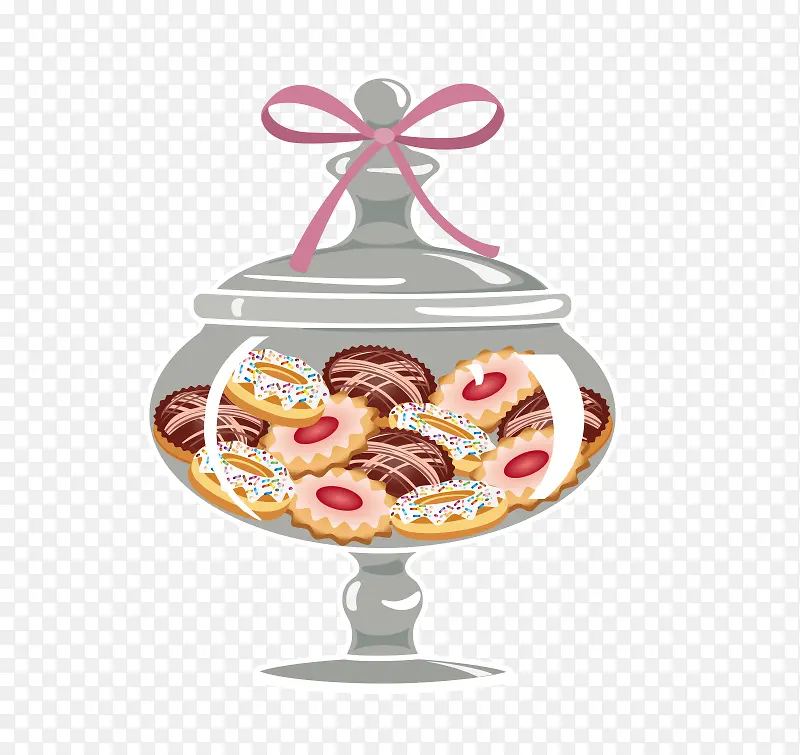 ʳ�����png����ز�ʸ��-������