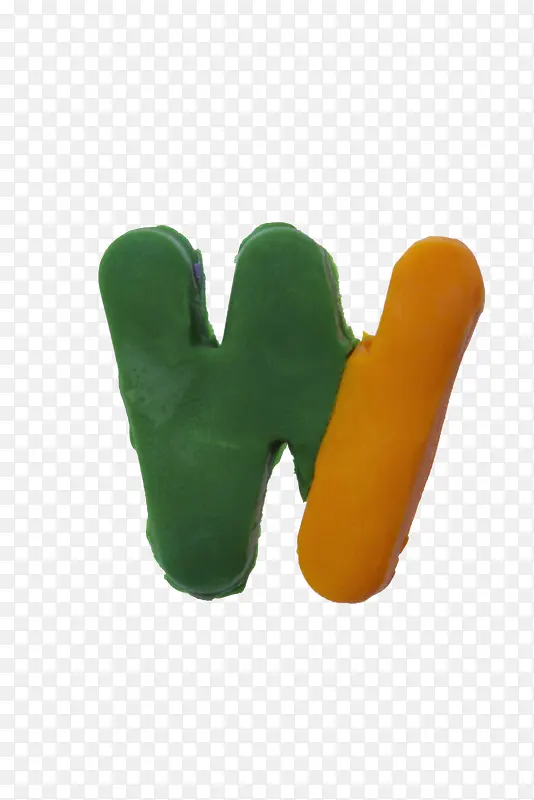 ��Ƥ��������ĸ����ز�-������