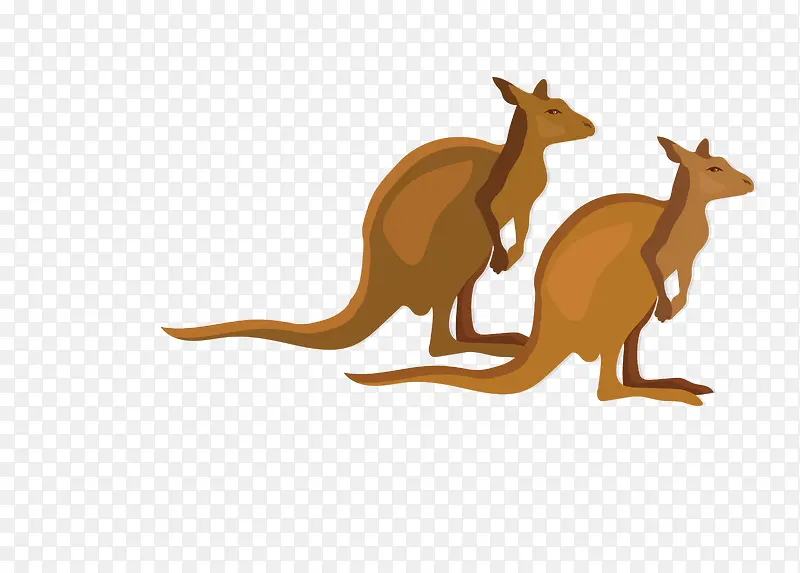 ʸ����ͨ����ƽ������png-������