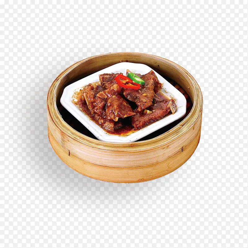 �������Ʒʵ��-������