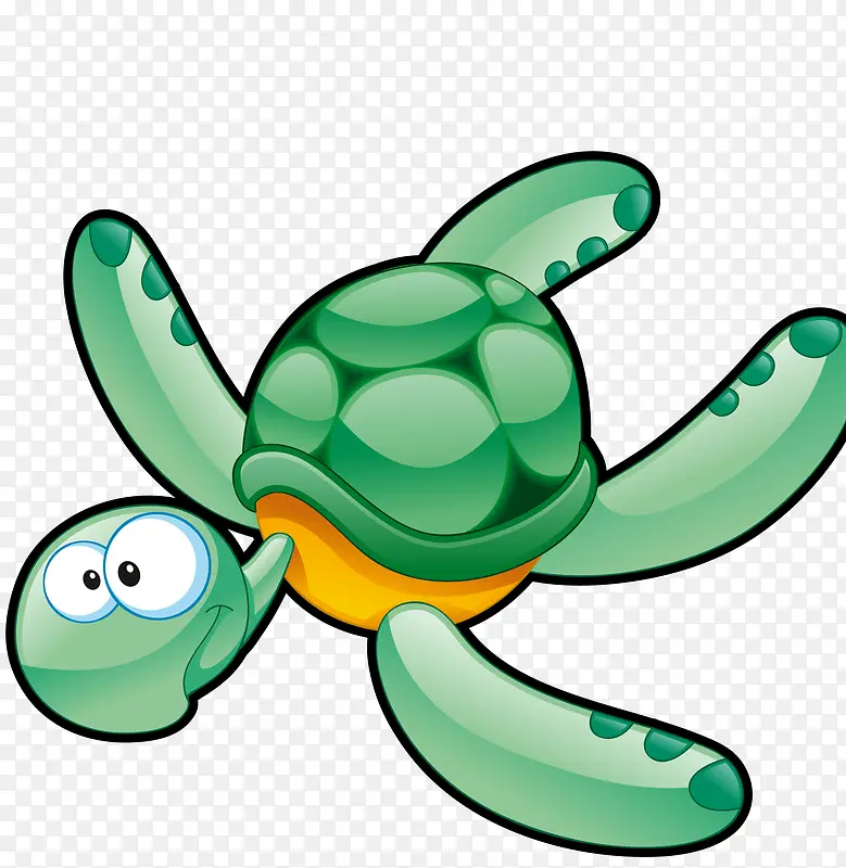 ��ͨ����ʸ��ͼ-������