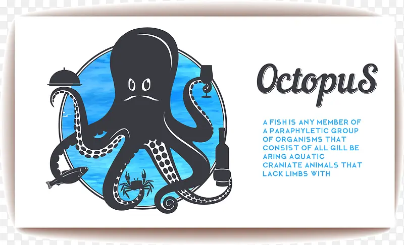 ������Ƭʸ��-������