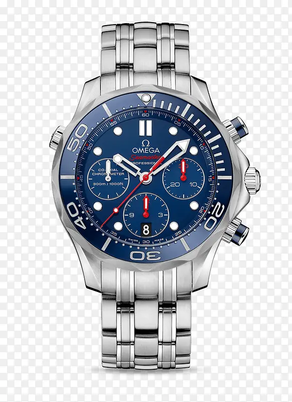 ŷ������ɫǱˮ���ֱ��б�-������