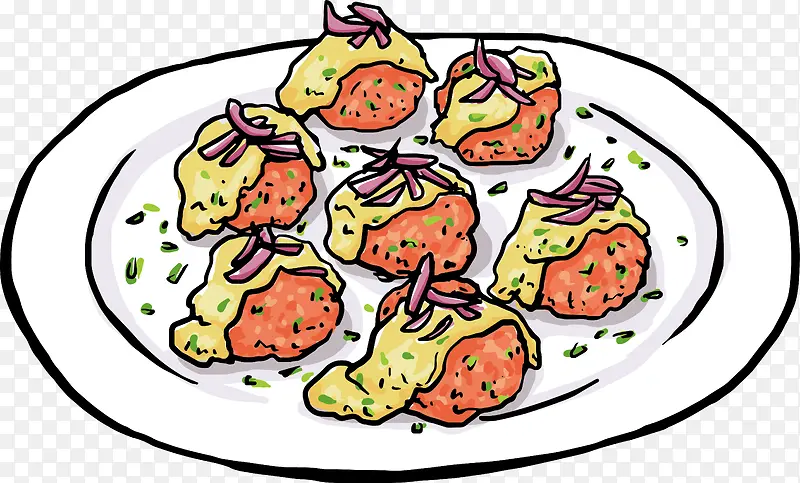 �����߲��л��߲�-������