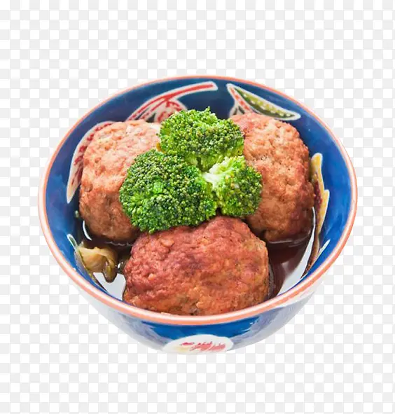 ����ʨ��ͷ-������