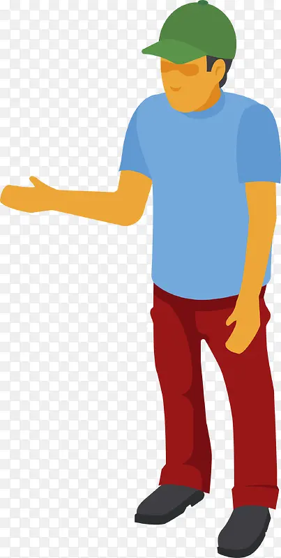 ����廭վ��������-������