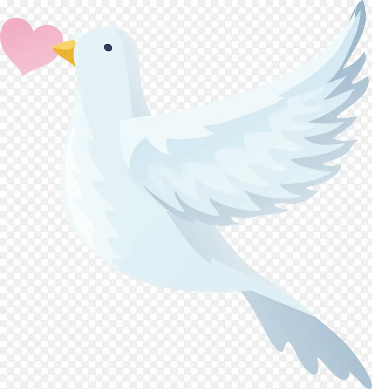 ��ƽ��pngʸ���ز�-������