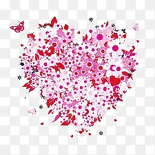 ��������Ķ��ﹹ�ɵİ���-������