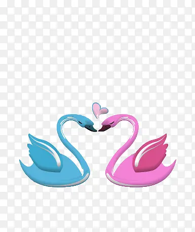 �������-������