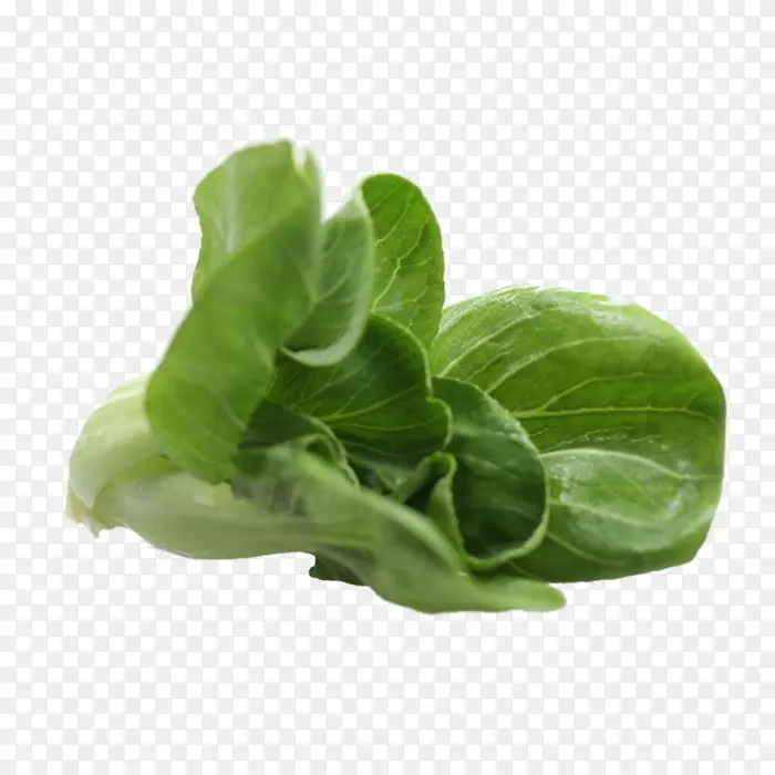 С�ײ��ز�ͼƬ-������