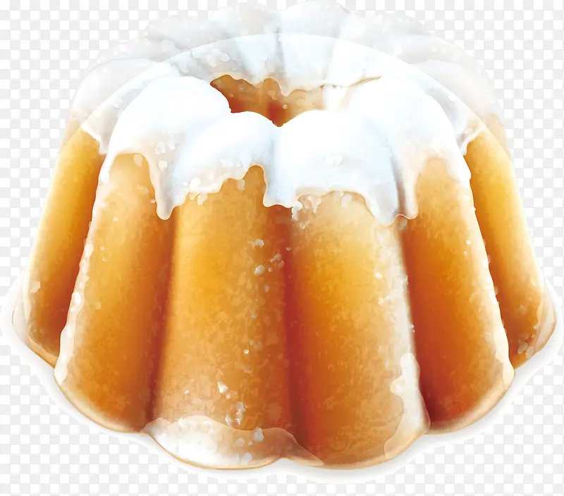 ��� ��Ʒ-������