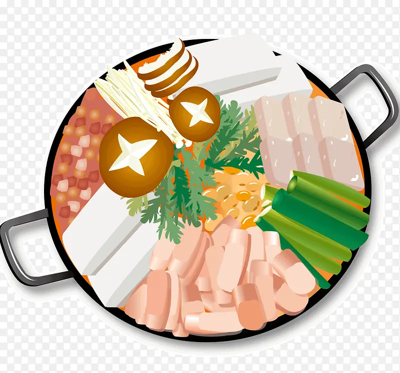 һ��ʳ��-������