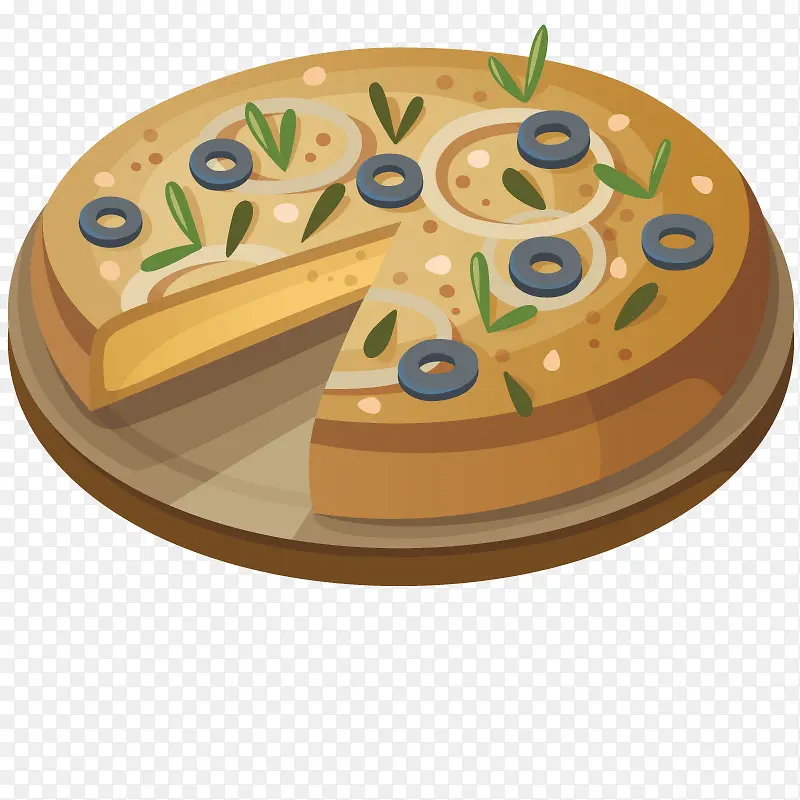 ʳ����Ʒ�и�-������